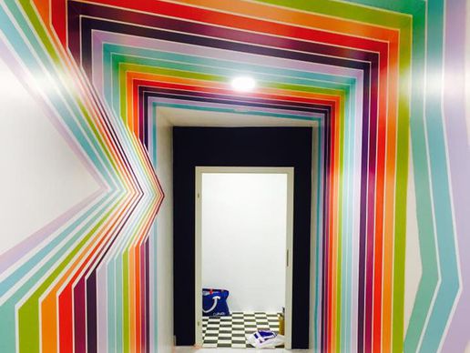 picture of SENSAS Genève