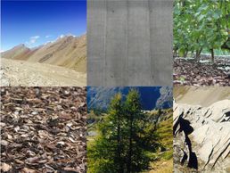 image de TIKEO SA atelier d'architecture