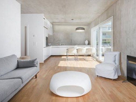 image de TIKEO SA atelier d'architecture