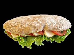 picture of Boulangerie 3V