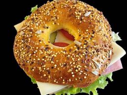 picture of Boulangerie 3V