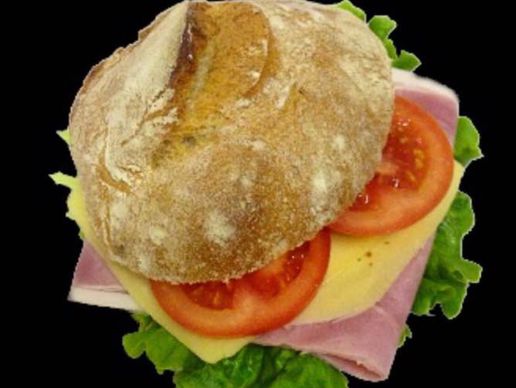 picture of Boulangerie 3V