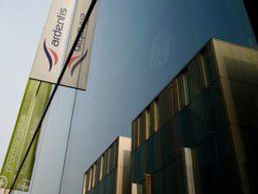 image de Ardentis Clinique Dentaire Chauderon