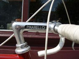 Bild zu Selle que j'aime