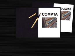 immagine di ComptaForces Sàrl / Fiduciaire