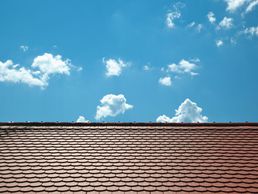 picture of Hadorn Solar & Dach AG