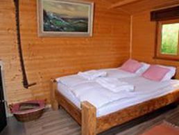 picture of Les Noisetiers