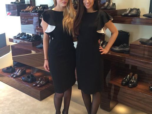 Bild zu Huber Event Promotion GmbH