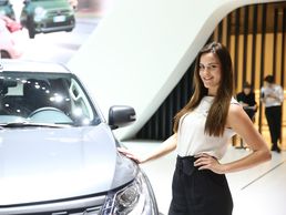 Bild zu Huber Event Promotion GmbH