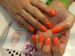 immagine di Nagelstudio Flower Nails
