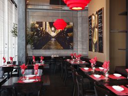 picture of Zihlmann.com