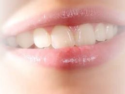 image de Laboratoire dentaire