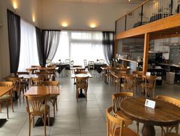 image de Café-Restaurant du Pont, Joray