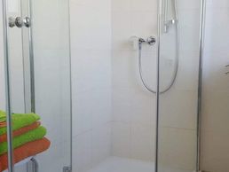 picture of Guesthouse Petit-Pré