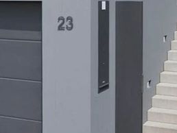 image de Furrer-Technik