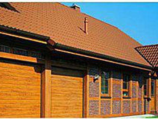 image de Furrer-Technik