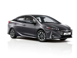 picture of Majestic Transfert