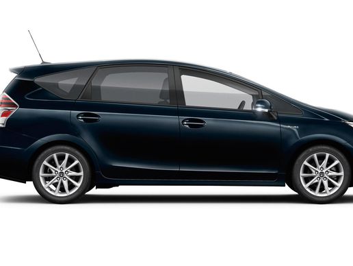 picture of Majestic Transfert