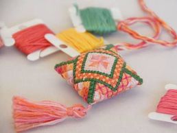 Bild zu Au Fil des Saisons