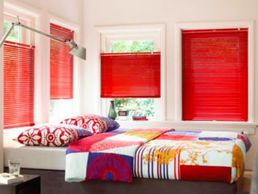 image de Lesaint Décoration