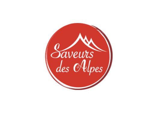 immagine di Saveurs des Alpes Sàrl