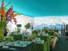 immagine di Saveurs des Alpes Sàrl