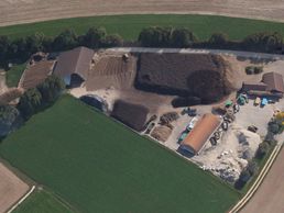 picture of BGS Compost SA