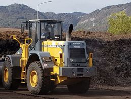 picture of BGS Compost SA