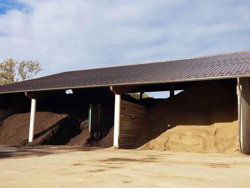 picture of BGS Compost SA