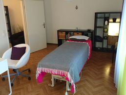 picture of Irondelle Claudie-Anne