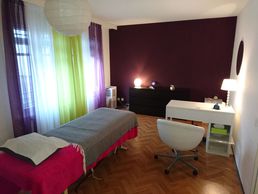 picture of Irondelle Claudie-Anne