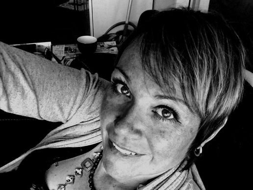 picture of Irondelle Claudie-Anne