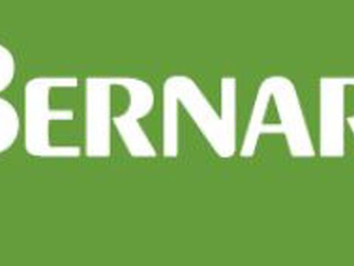 image de Bernard Nicod SA