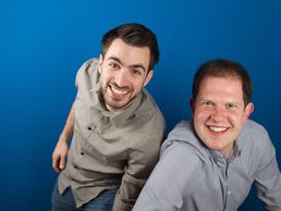 picture of flink think GmbH