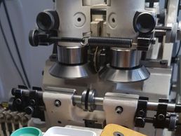 Bild zu AD Composants