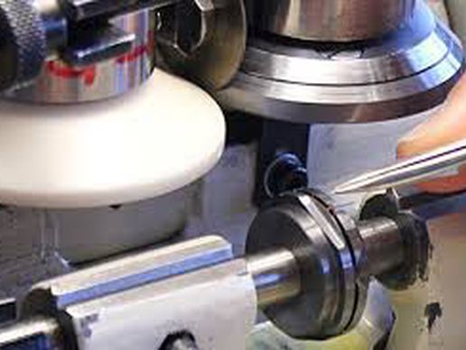 Bild zu AD Composants