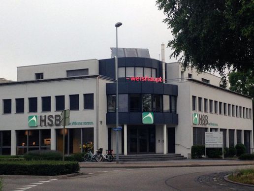 image de Praxis für klassische Homöopathie Stucki Brigitte