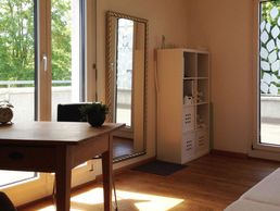 image de Praxis für klassische Homöopathie Stucki Brigitte