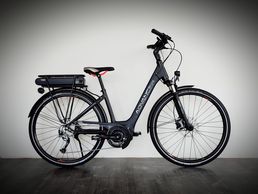 picture of Advancer Store Nations