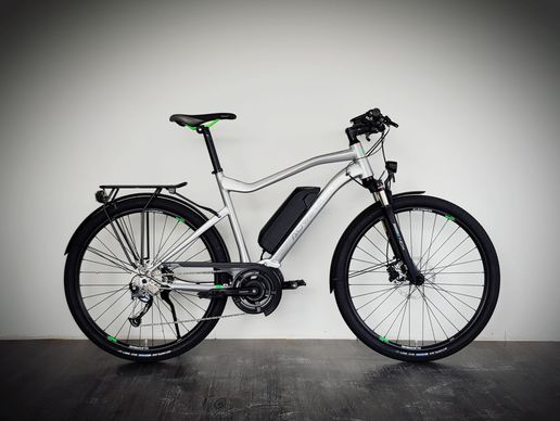 picture of Advancer Store Nations