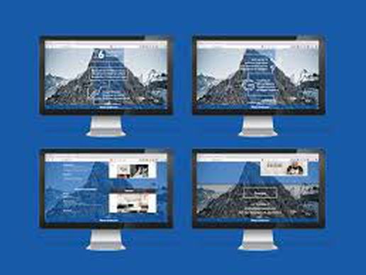 picture of getting digit