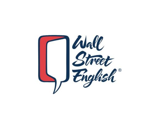 picture of Wall Street English