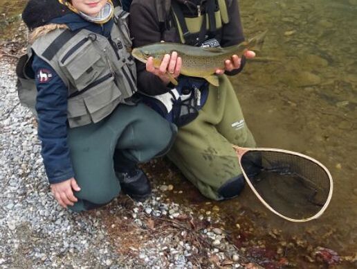 immagine di RDB Fishing