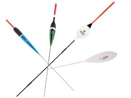 immagine di RDB Fishing