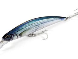 immagine di RDB Fishing