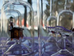 Bild zu Spahni Courtage Sàrl