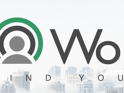 immagine di WorkScout24 — Online Job´s suchen