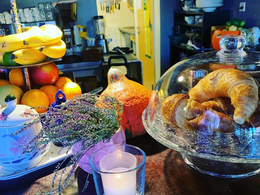 immagine di les Recyclables