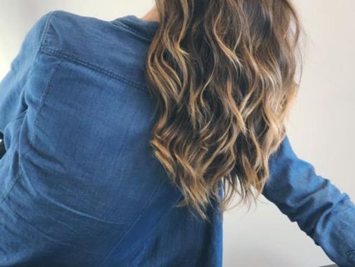 Bild zu Le Confidentiel Coiffure