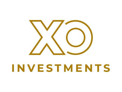 picture of XO Investments SA